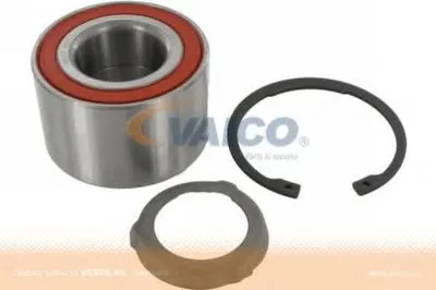 Комплект подшипника ступицы колеса VAICO купить