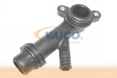 Фланец охлаждающей жидкости VAICO купить