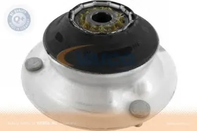 Опора стойки амортизатора Q+, original equipment manufacturer quality MADE IN GERMANY VAICO купить
