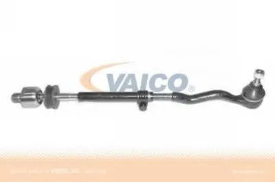 Поперечная рулевая тяга premium quality MADE IN EUROPE VAICO купить