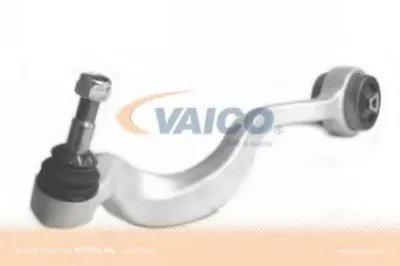 Рычаг независимой подвески колеса, подвеска колеса premium quality MADE IN EUROPE VAICO купить