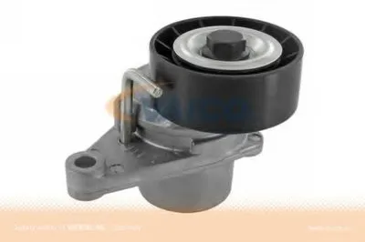 Натяжитель ремня, клиновой зубча VAICO купить