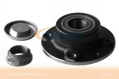 Комплект подшипника ступицы колеса VAICO купить