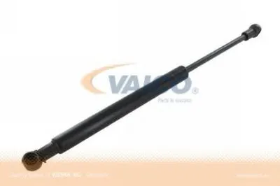 Газовая пружина, капот premium quality MADE IN EUROPE VAICO купить
