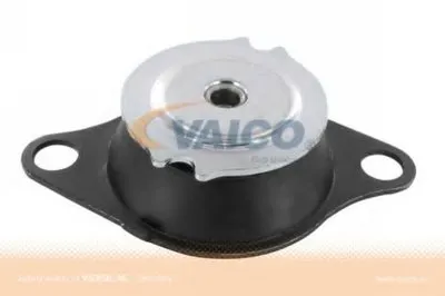 Кронштейн двигателя VAICO купить