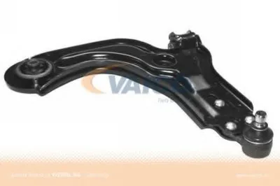 Рычаг независимой подвески колеса, подвеска колеса premium quality MADE IN EUROPE VAICO купить