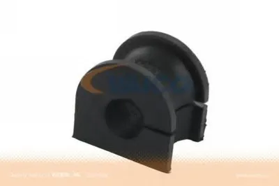 Опора, стабилизатор premium quality MADE IN EUROPE VAICO купить