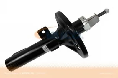 Амортизатор VAICO купить