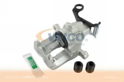 Тормозной суппорт premium quality MADE IN EUROPE VAICO купить