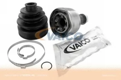 Шарнирный комплект, приводной вал VAICO купить