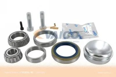 Комплект подшипника ступицы колеса VAICO купить