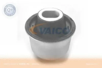 Подвеска, рычаг независимой подвески колеса VAICO купить