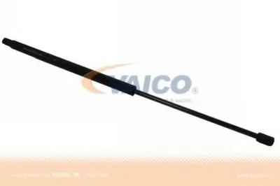 Газовая пружина, крышка багажник premium quality MADE IN EUROPE VAICO купить