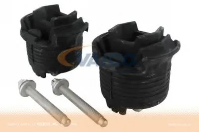 Ремкомплект, балка моста VAICO купить