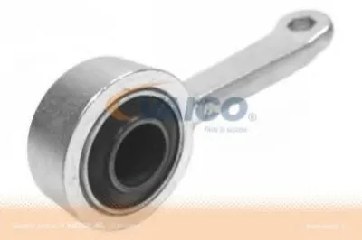 Тяга / стойка, стабилизатор premium quality MADE IN EUROPE VAICO купить