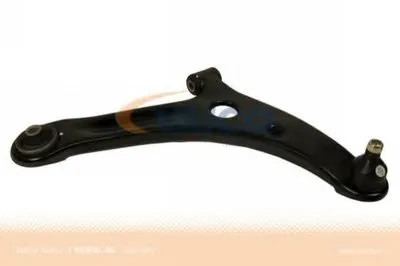 Рычаг независимой подвески колеса, подвеска колеса VAICO купить