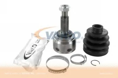 Шарнирный комплект, приводной вал VAICO купить