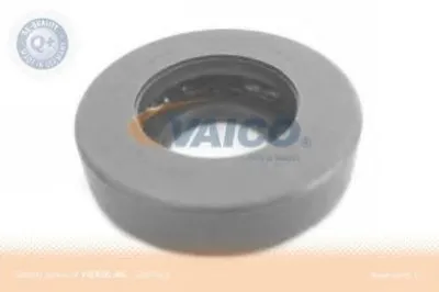 Подшипник качения, опора стойки амортизатора Q+, original equipment manufacturer quality MADE IN GERMANY VAICO купить