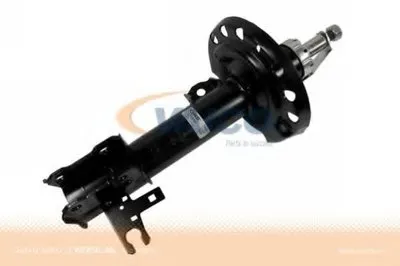 Амортизатор VAICO купить