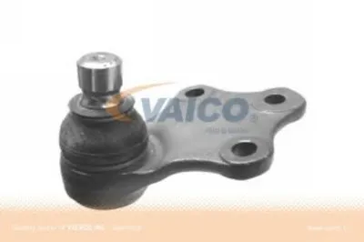 Шаровой шарнир premium quality MADE IN EUROPE VAICO купить