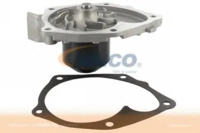 Водяной насос VAICO купить