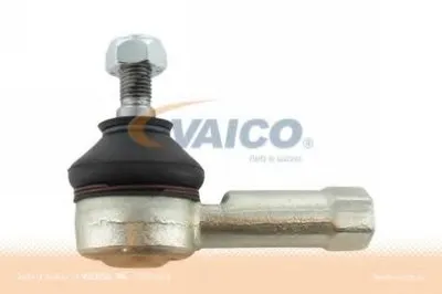 Наконечник поперечной рулевой тяги premium quality MADE IN EUROPE VAICO купить