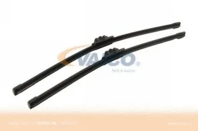 Щетка стеклоочистителя VAICO купить