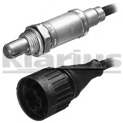 Лямда-зонд KLARIUS купить