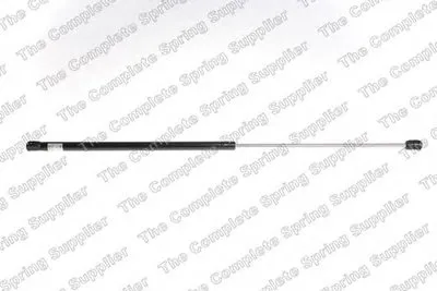 Газовая пружина, капот KILEN купить