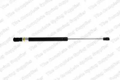 Газовая пружина, крышка багажник KILEN купить