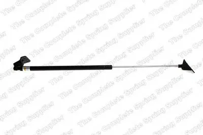 Газовая пружина, крышка багажник KILEN купить