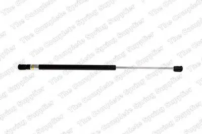 Газовая пружина, крышка багажник KILEN купить