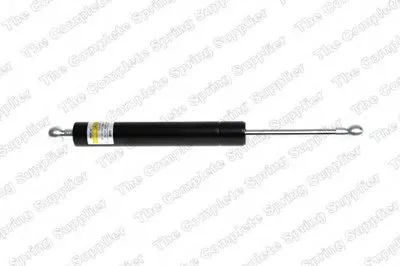 Газовая пружина, крышка багажник LESJÖFORS купить