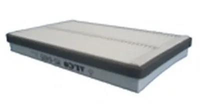 Фильтр, воздух во внутренном пространстве ALCO FILTER купить