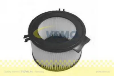 Фильтр, воздух во внутренном пространстве VEMO купить