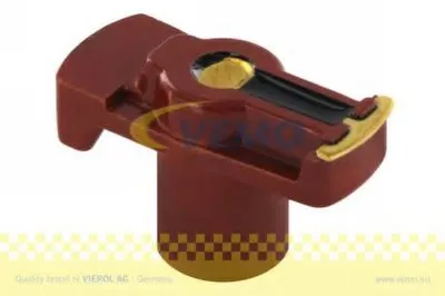 Бегунок распределителя зажигания VEMO купить