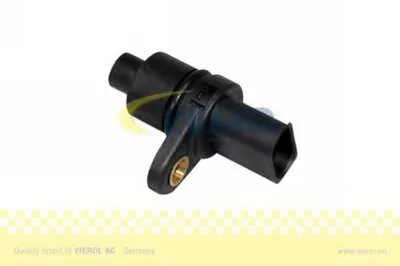 Датчик, участок пути VEMO купить