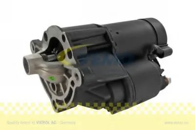 Стартер VEMO купить
