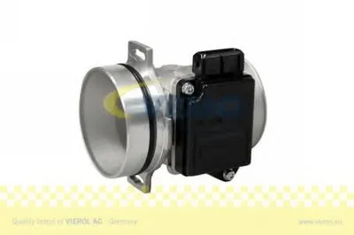 Расходомер воздуха Q+, original equipment manufacturer quality MADE IN GERMANY VEMO купить