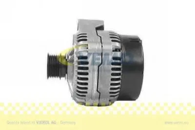 Генератор VEMO купить