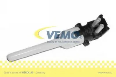 Датчик, температура охлаждающей жидкости VEMO купить