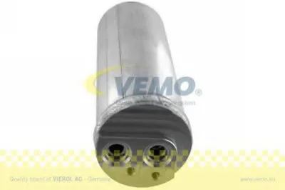Осушитель, кондиционер VEMO купить