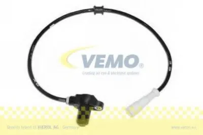 Датчик, частота вращения колеса VEMO купить