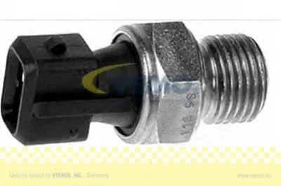 Выключатель с гидропроводом premium quality MADE IN EUROPE VEMO купить