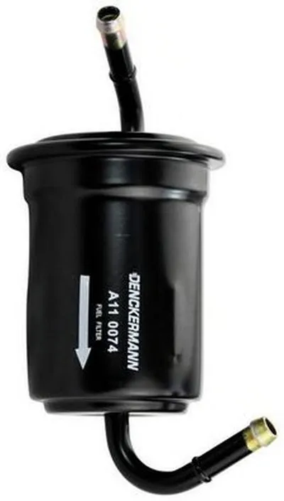 Топливный фильтр DENCKERMANN купить