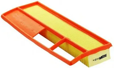 Воздушный фильтр DENCKERMANN купить