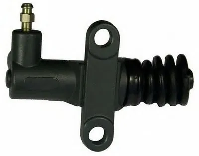 Рабочий цилиндр, система сцепления DENCKERMANN купить