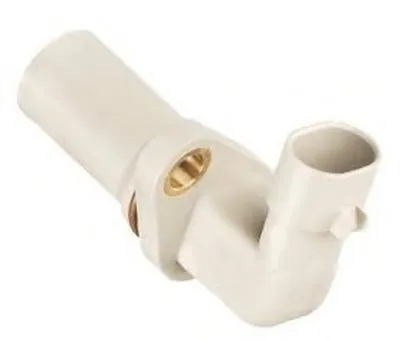 Датчик импульсов BBT купить