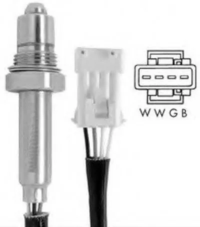 Лямда-зонд Planar BBT купить