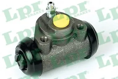 Колесный тормозной цилиндр LPR купить